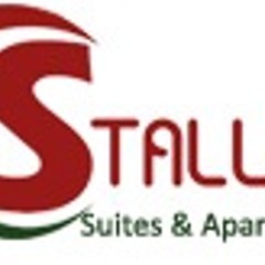 Stallen Serviced Apartments