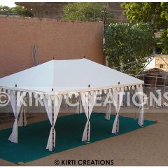 Kirti Creations