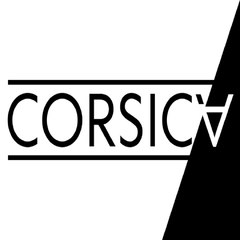 Corsica