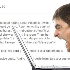 buyyelpreviews