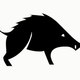 Planète Chasse