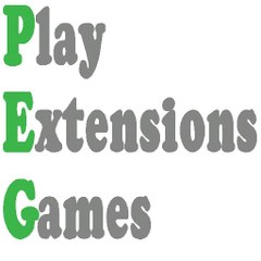 playextensionsgames