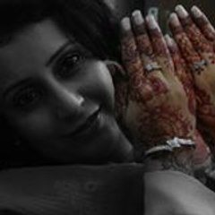 Saima Raza