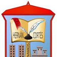 CEIP HERNÁN CORTÉS Castilleja de la Cuesta