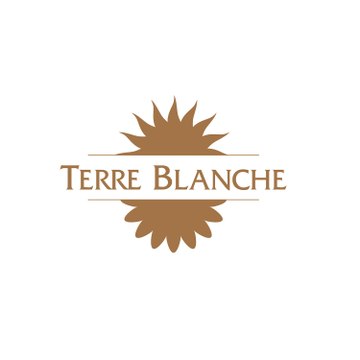 Terre Blanche