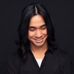 Bradley Garcia