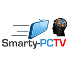 Smarty-pctv