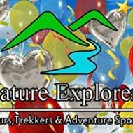 Nature Explorers