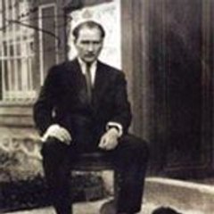 Haykur Melekleri
