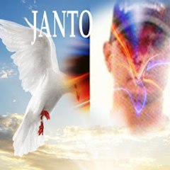 Janto Jaint