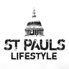 St Pauls Lifestyle