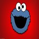 funnyvideos