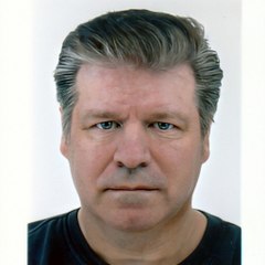 Marco Hainbach