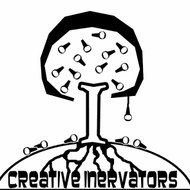 Creativeinervators