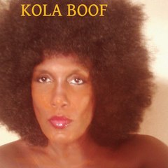 Kolaboof