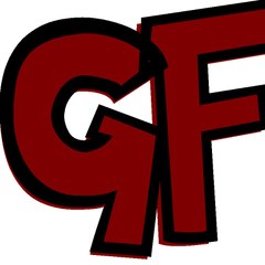 GamerFanatic
