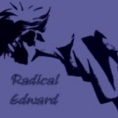 RaDiCaL_eDwArD
