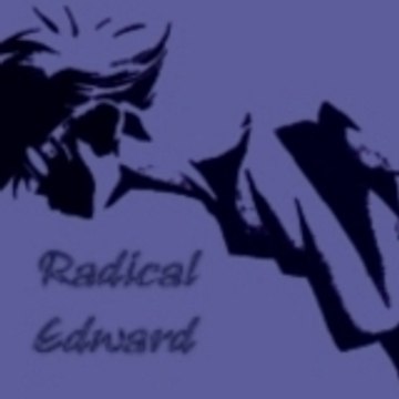 RaDiCaL_eDwArD
