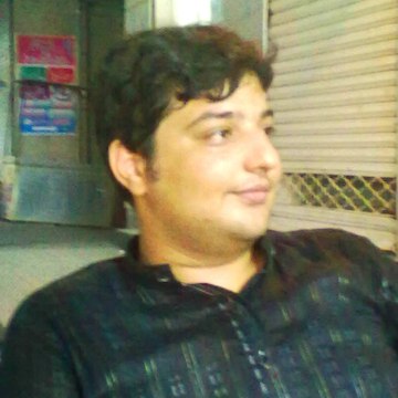 Muhammadmuneebjavaid