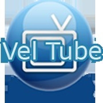 Veltubecom