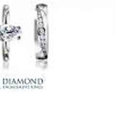 1791 Diamonds