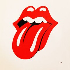 WindowBlinds Free Download