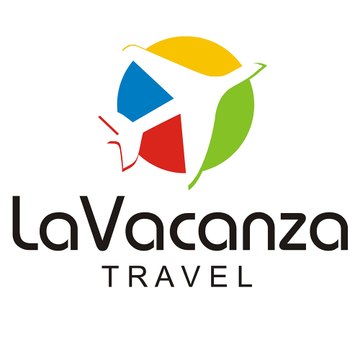 Lavacanzatravel