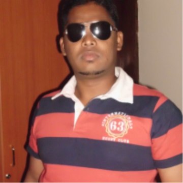 Mullipothanai