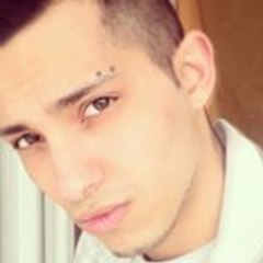 Jeyzo music