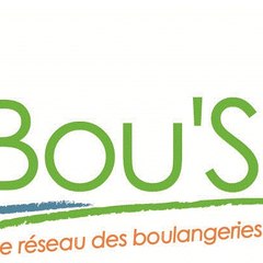 Bou'Sol
