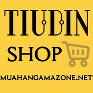 Tiudinshop