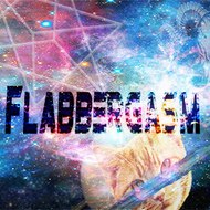 Flabbergasm