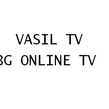 Vasil TV
