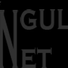 Zonguldak.NET