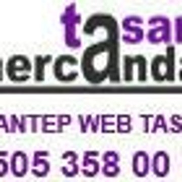 Mercandağı Tasarım