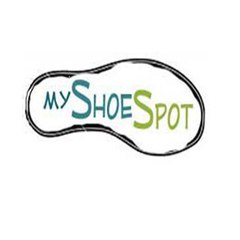Myshoespot123