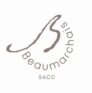 Association Beaumarchais