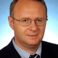 Dr Jack Cohen podiatrist