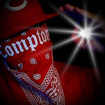 Compton U.B.N