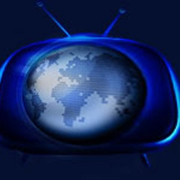 Miraquetv