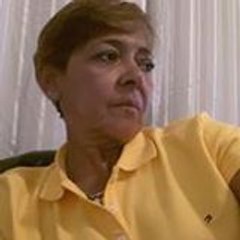 Susan Biare