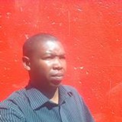 Themba Hlatshwayo