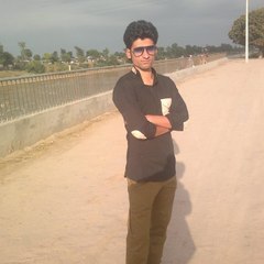 Sonuamir542