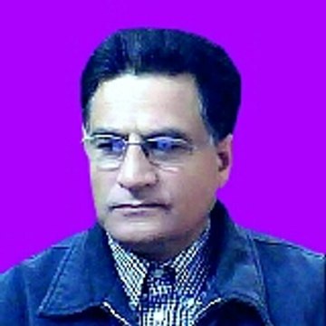 Tariq.Lhpk