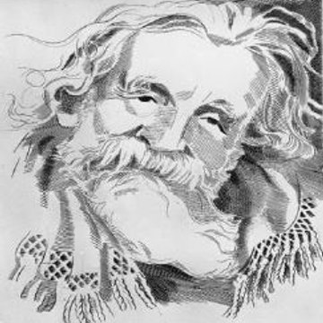 Web TV Bachelard