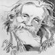 Web TV Bachelard