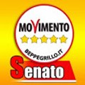 Senato 5 Stelle