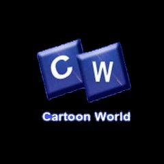 cartoonworld
