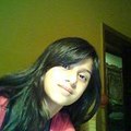 Uroosa Memon