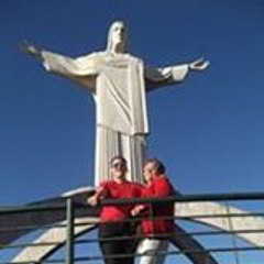 Bruna P. Do Patrocinio